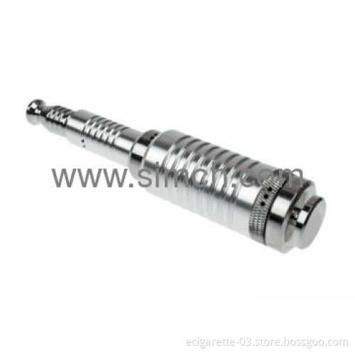 Best seller K100 electronic cigarette in excellent quality